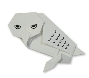 ふくろう2