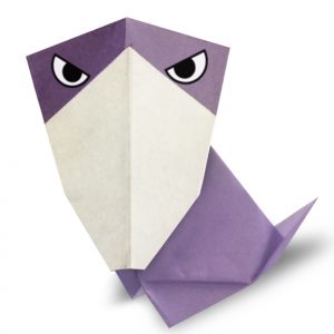 はしびろこう
