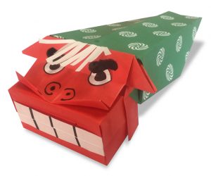 ししまい２