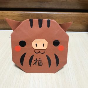 こっちにも投稿してみたよー✨まぢかわいい