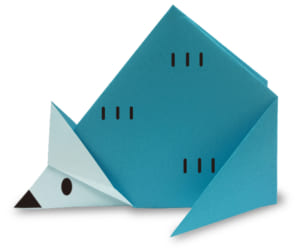 ねずみ3