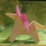 伽羅