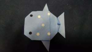 出来た～～～
明日の息子くんのえさ❗️
これで学校へ！️✨
