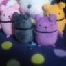 シオリン