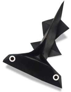 しゅもくざめ