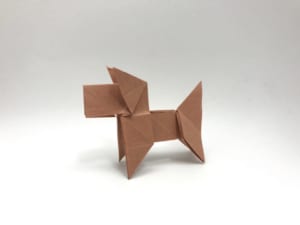 いぬ