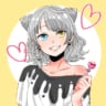 瑠奈
