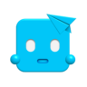 funax3