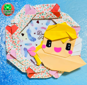 キューピット