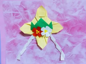 正月飾り