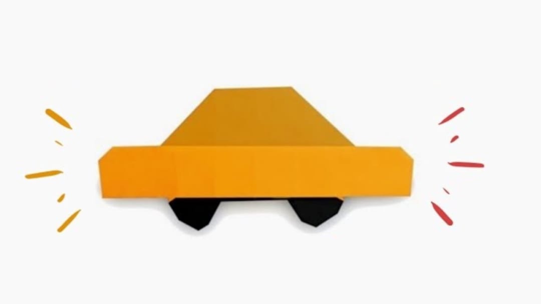 UFO