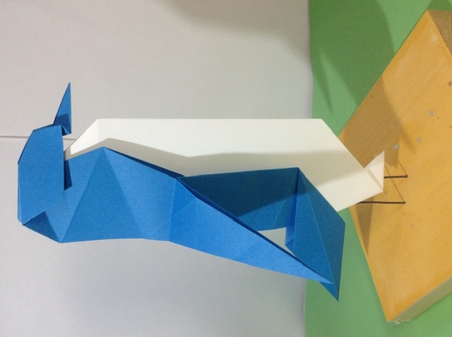 ペンギン