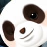 しょーん
