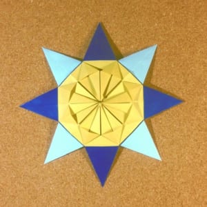 太陽