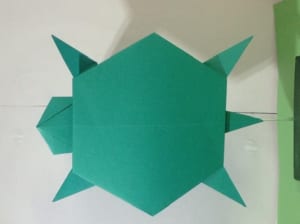カメ