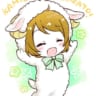 梨花