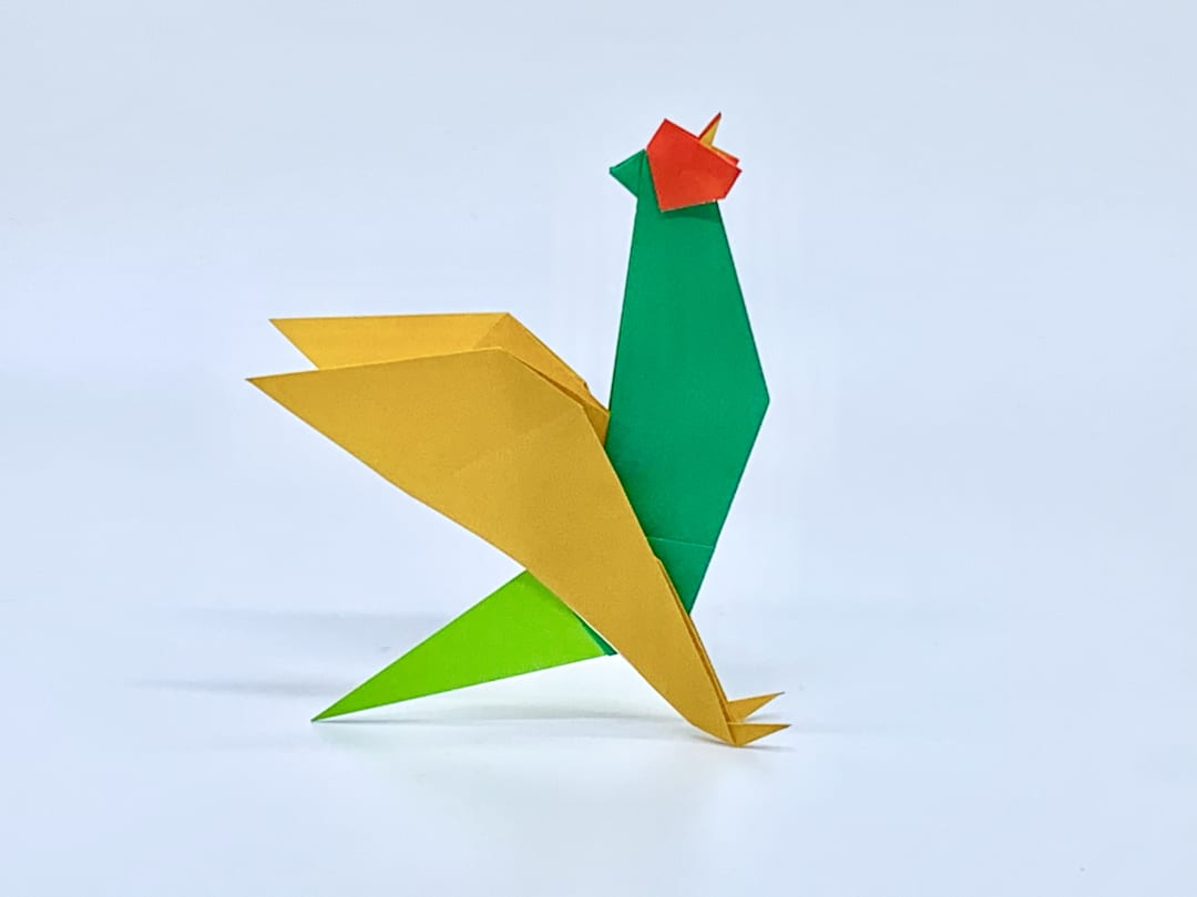 キジ
