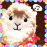 りろこ