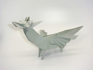 ドラゴン