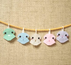 satoeri18の折ってみた