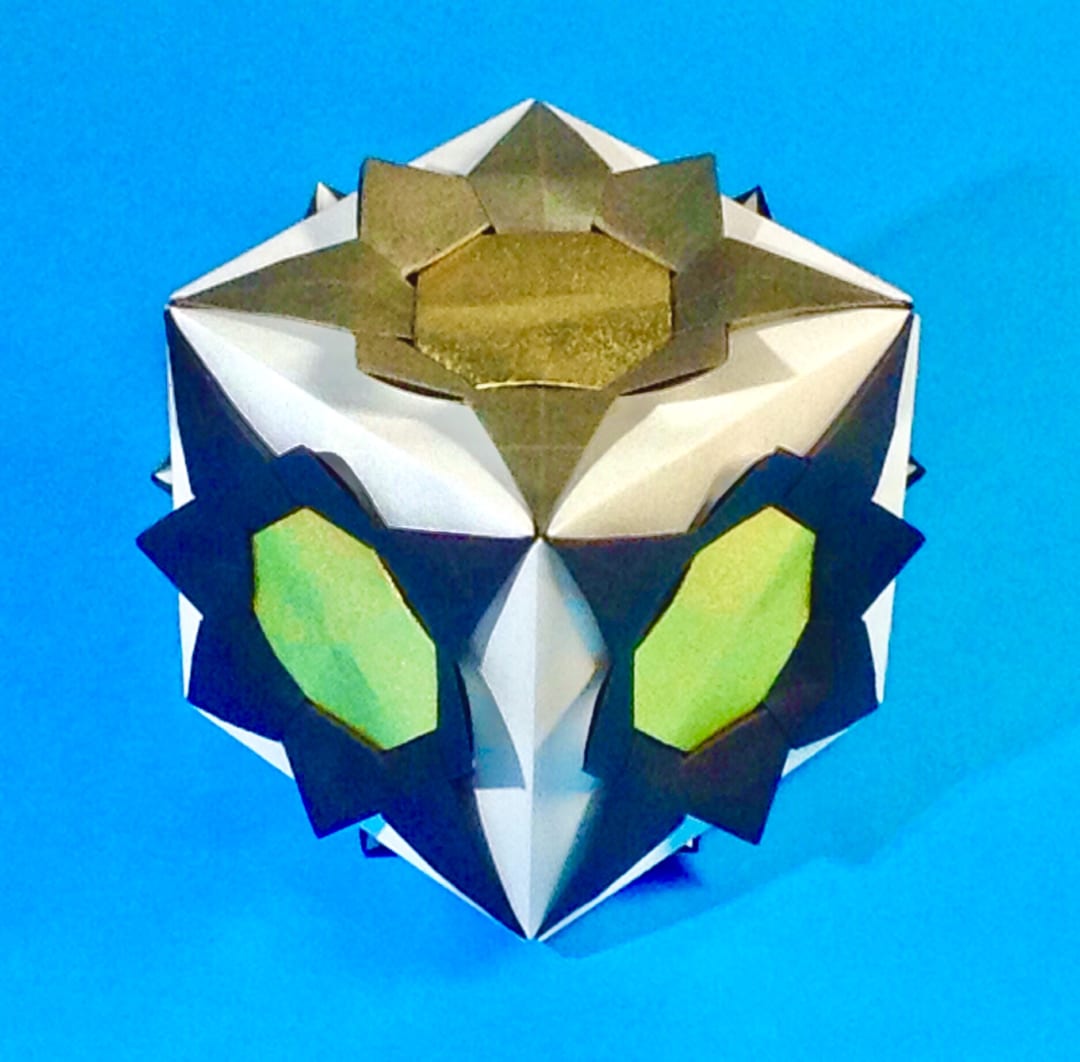 リリア