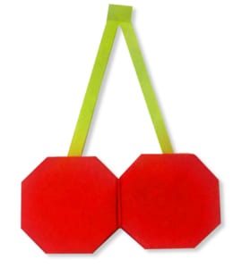 さくらんぼ