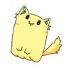 まちこ