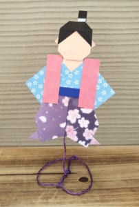 satoeri18の折ってみた