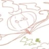 めりり
