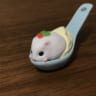 ココナッツ
