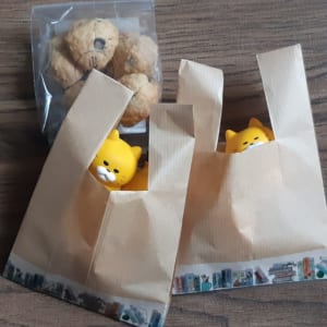 origamigarioの折ってみた