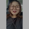 愛璃