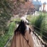 なーさん