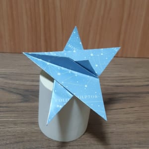origamigarioの折ってみた