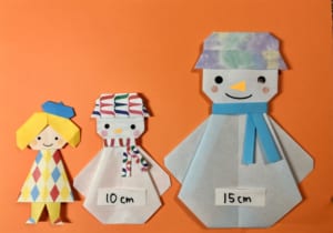 クリスマスには、かわいらしくデコレーションしたく思います。