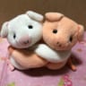 まさとも