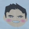トモッチ