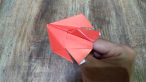 紙飛行機