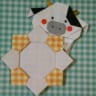 kaorigami