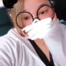 ayaka❤︎