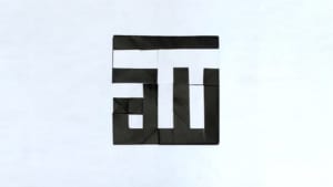 アッラー