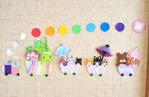 satoeri18の折ってみた