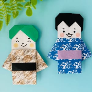 きもの兄さん