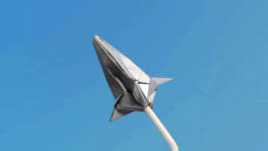 ロケット