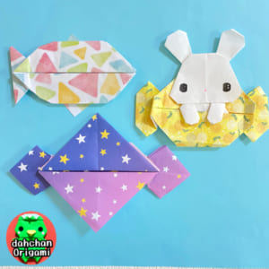 ひょっこり（おすわり）シリーズ用オーナメント
