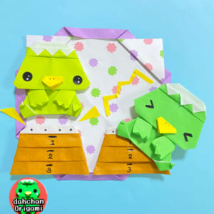 とびばこ