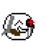 えぬさん