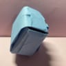 ちゃこびー