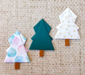 Origami folded by satoeri18