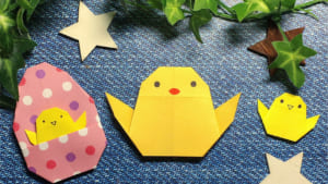 ひよこ